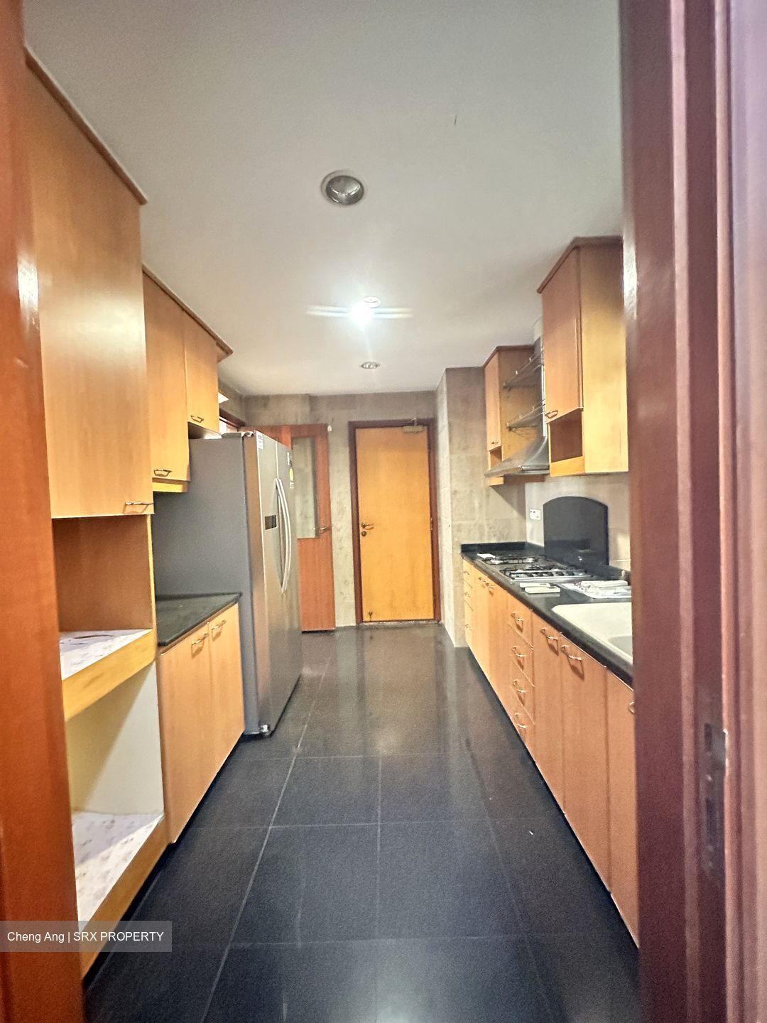 The Sterling (D21), Condominium #639991491